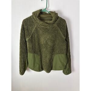 Nike Hoodie - Women's Medium